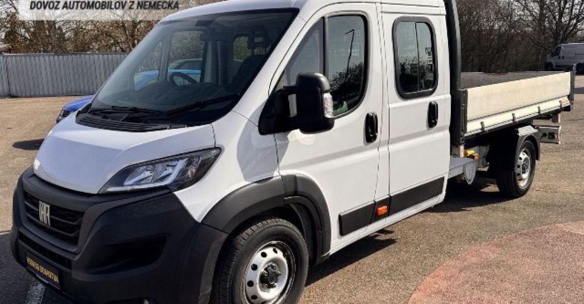 6175427-0-1-0-nc-640