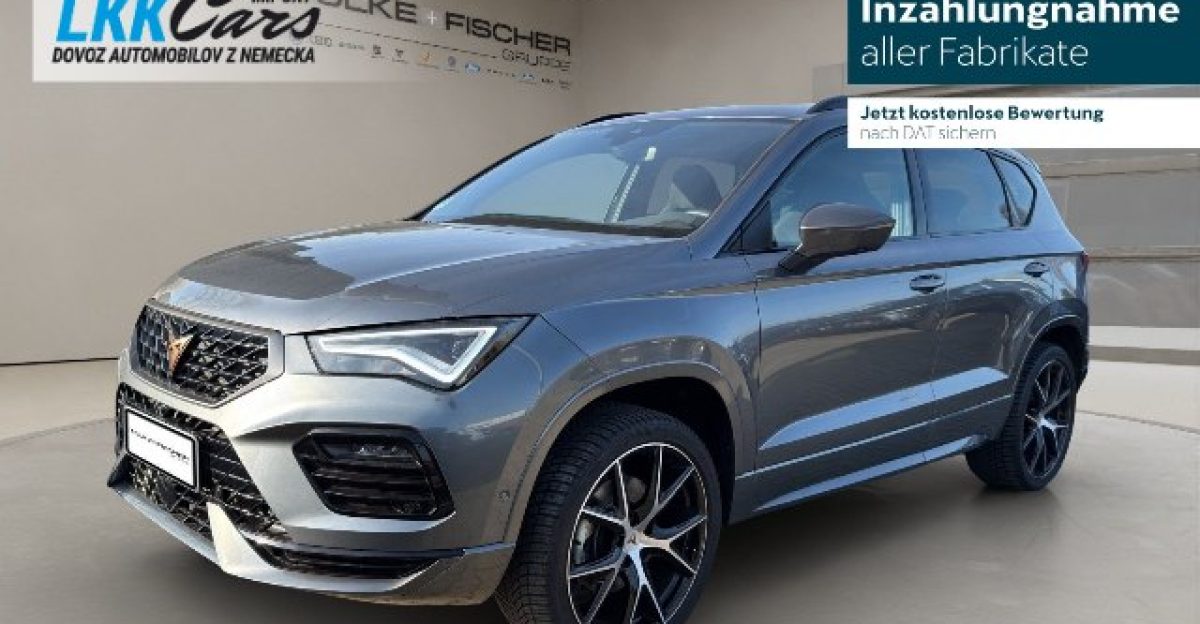 6175449-0-1-0-nc-640