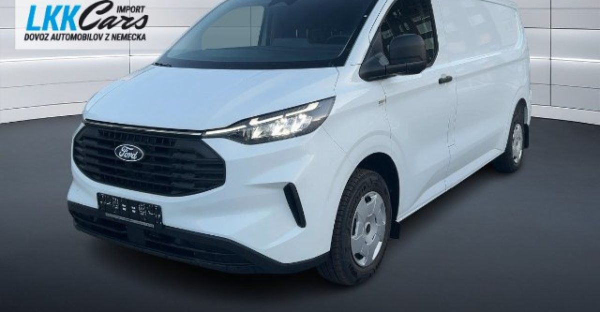 6175683-0-1-0-nc-640