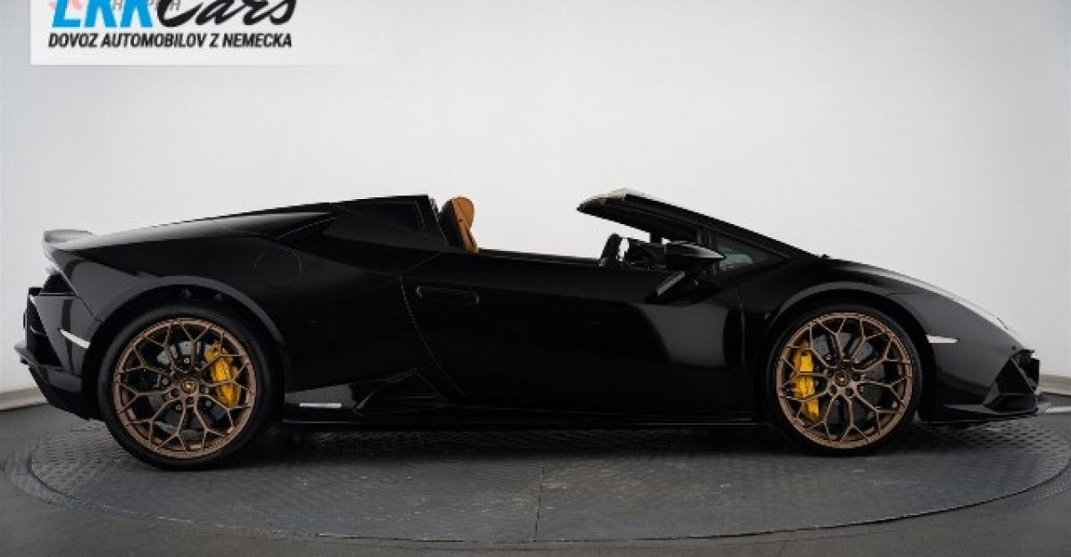 6175740-5-1-0-nc-640