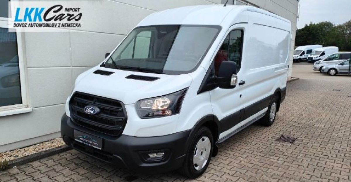 6175812-0-1-0-nc-640