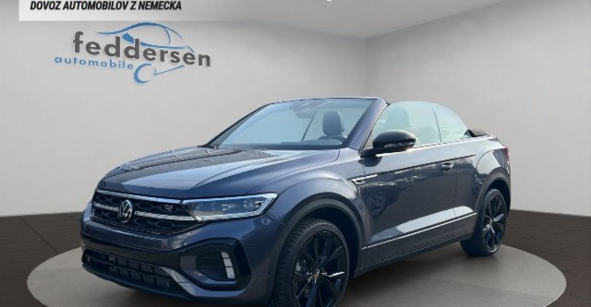 6175992-1-1-0-nc-640