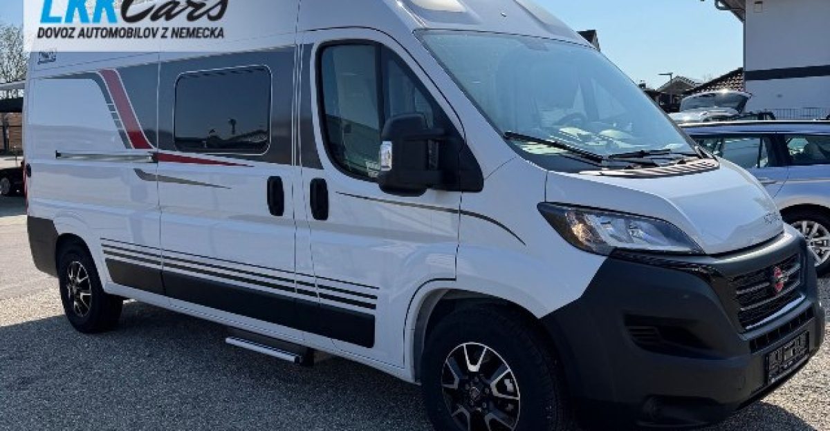 6176107-0-1-0-nc-640