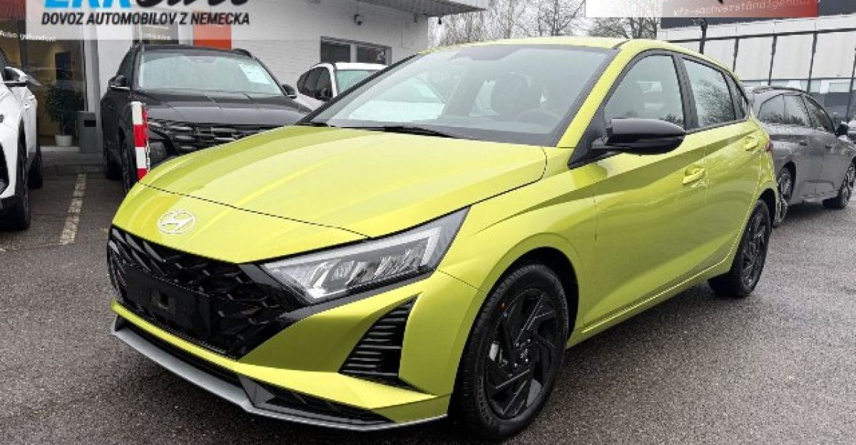 6176231-0-1-1-nc-640