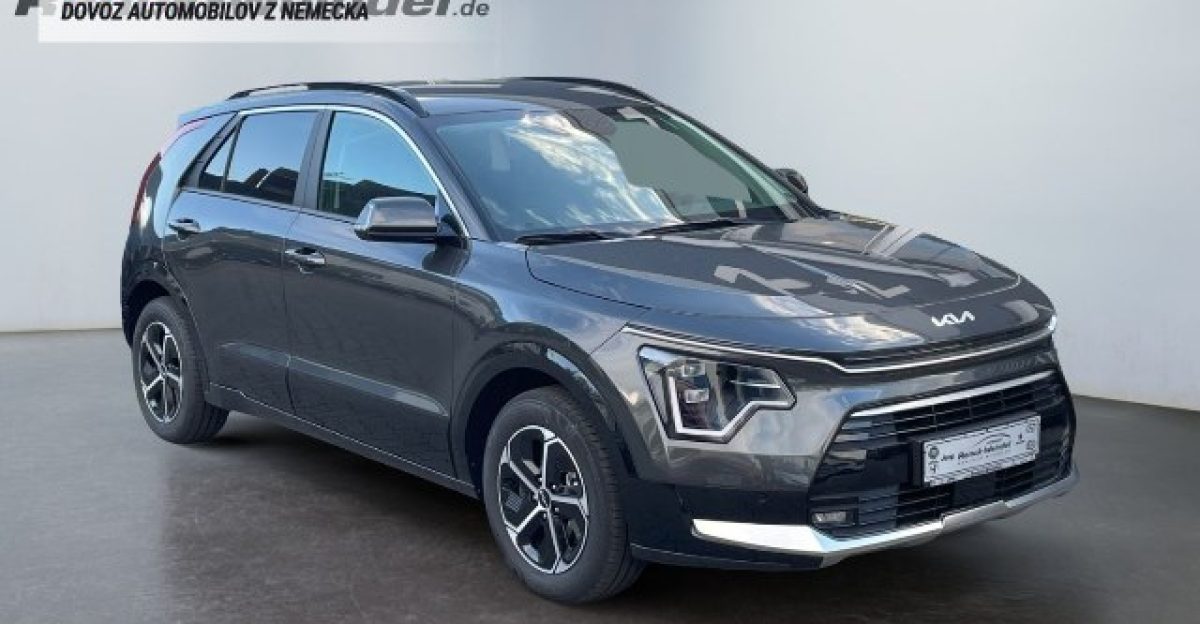 6176264-6-1-0-nc-640