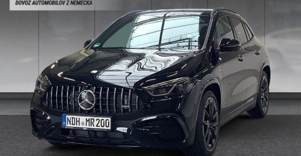 6176473-0-1-0-nc-640