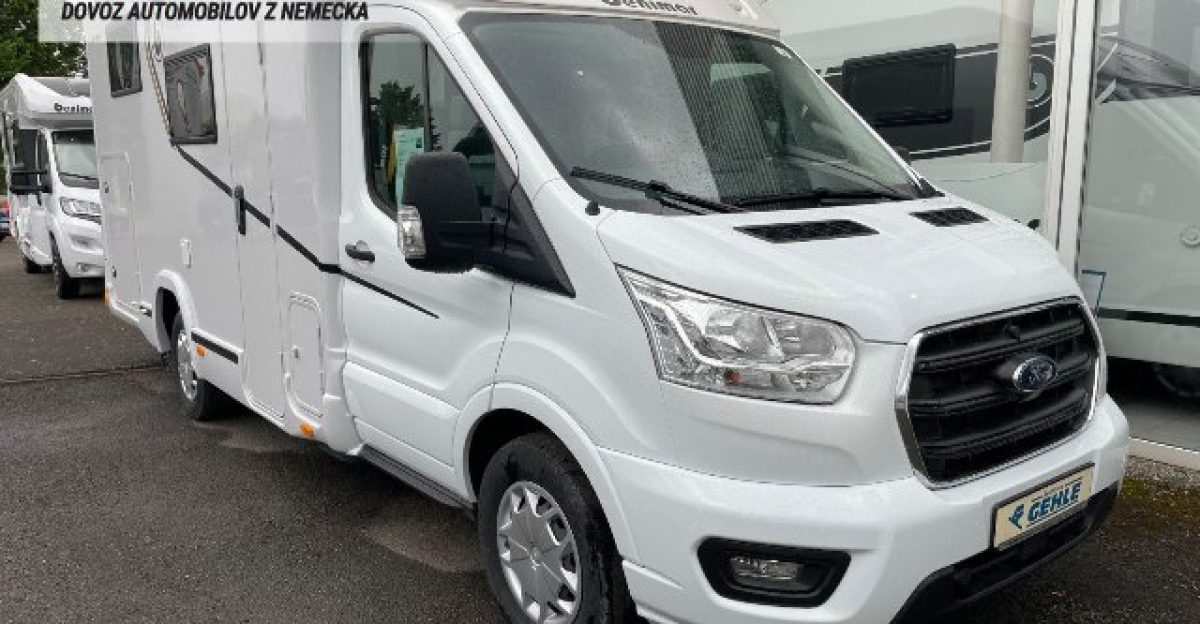 6176641-0-1-0-nc-640