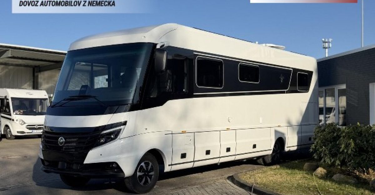 6176645-3-1-1-nc-640