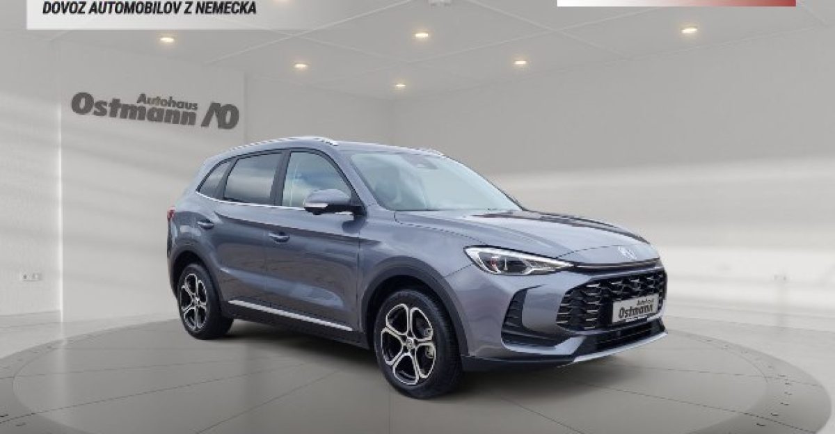 6176759-5-1-1-nc-640