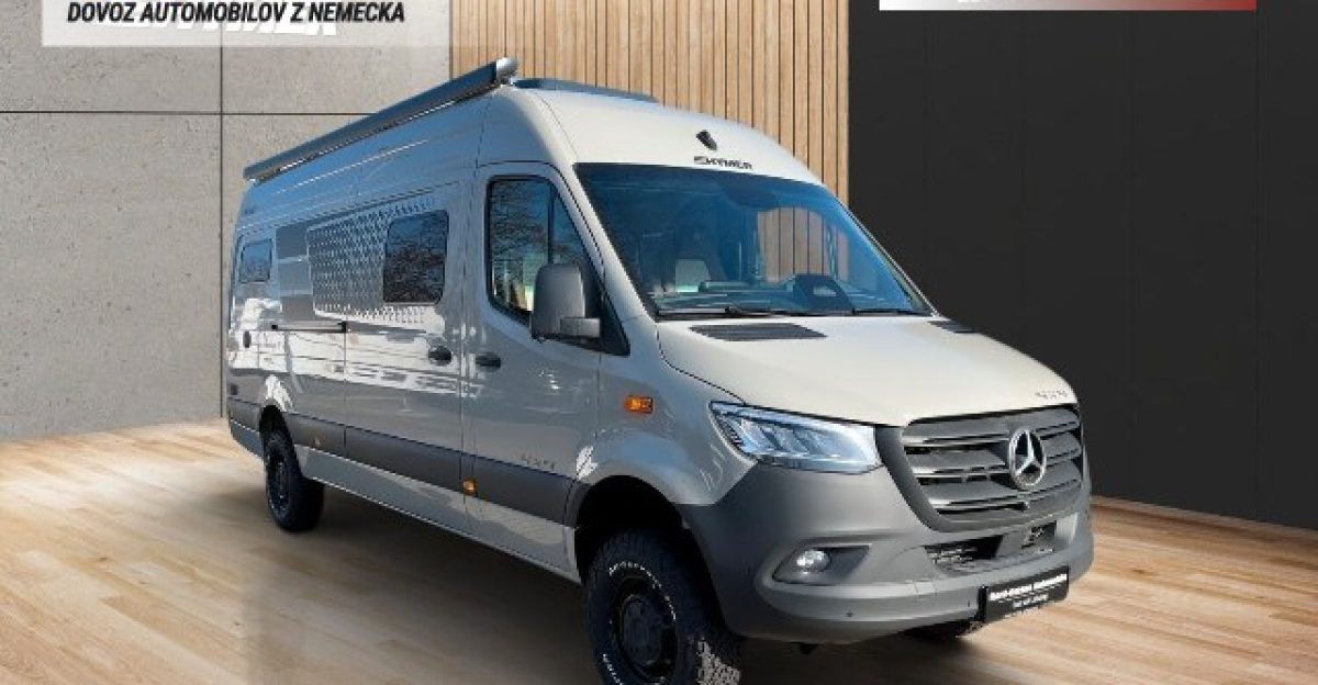 6177798-1-1-1-nc-640