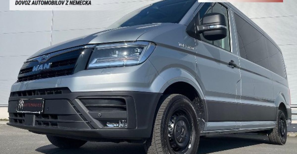 6177888-38-1-1-nc-640