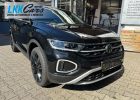 6178000-0-1-0-nc-640