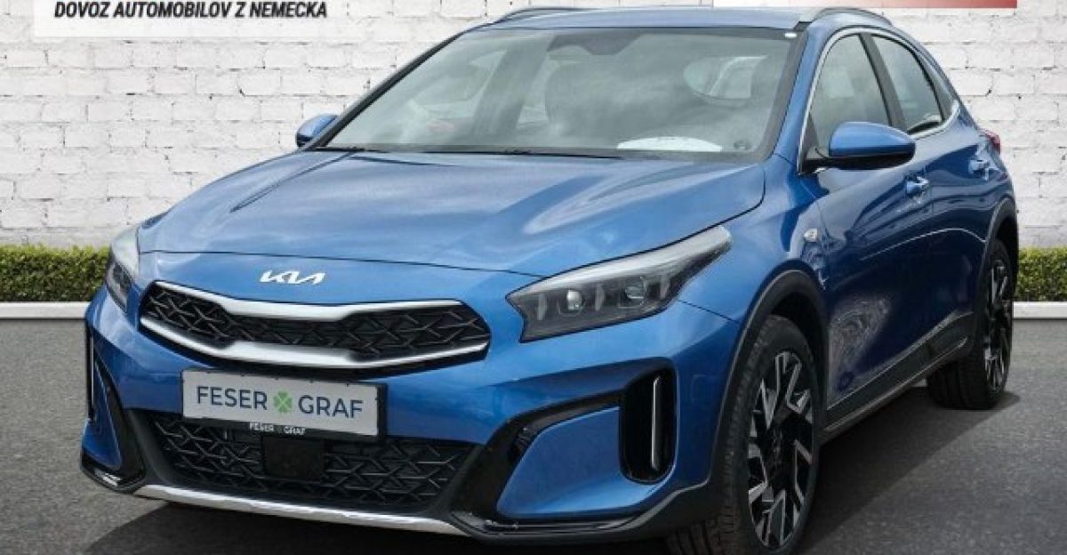 6178265-10-1-1-nc-640