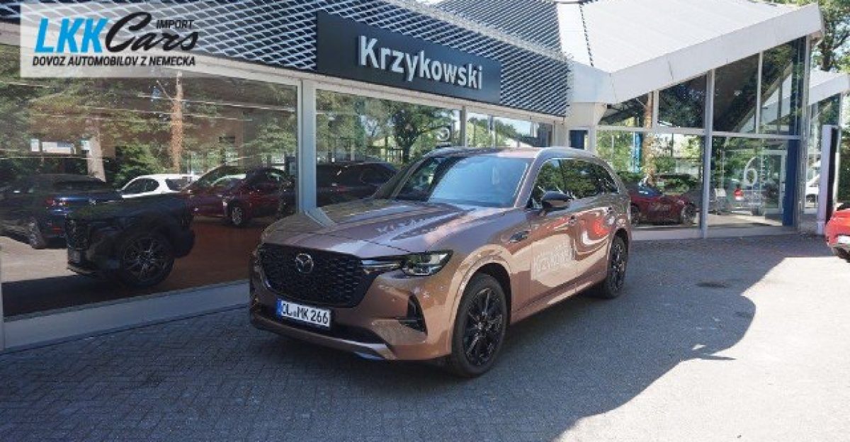 6178417-0-1-0-nc-640