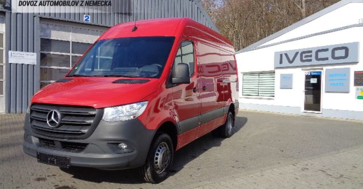 6179034-0-1-0-nc-640