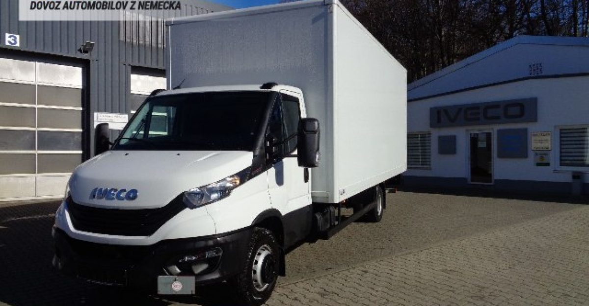 6179038-0-1-0-nc-640