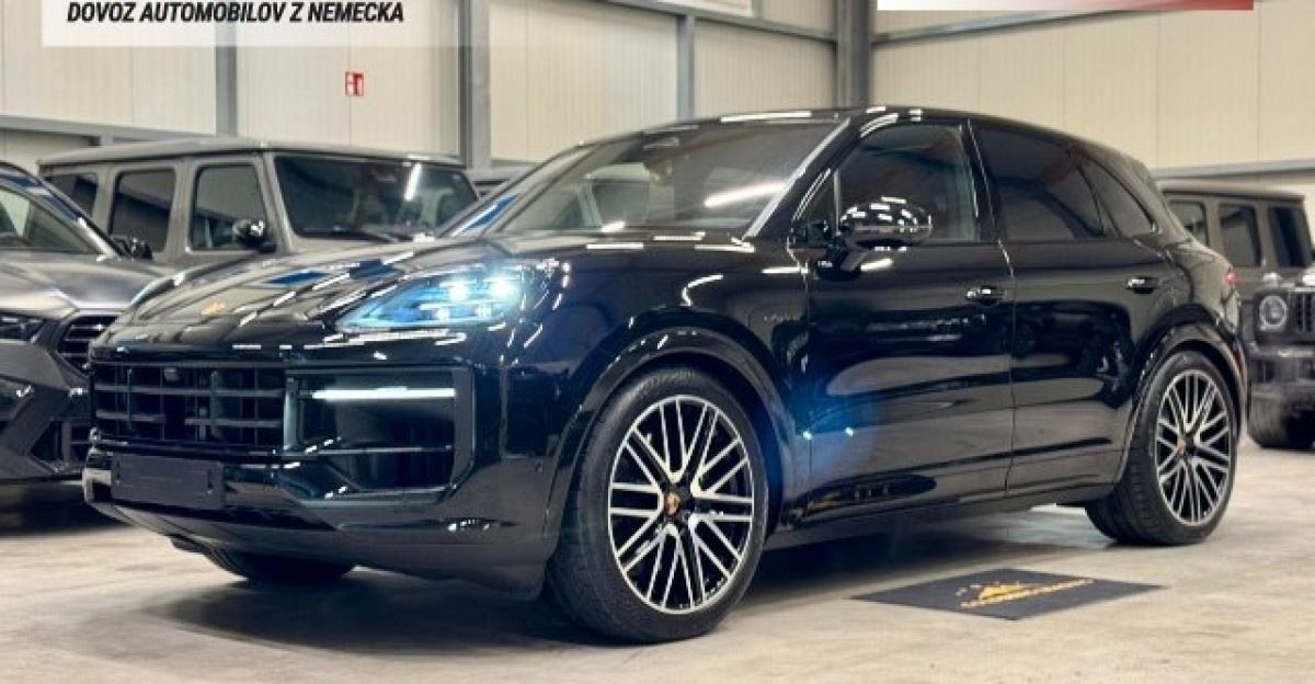 6179059-20-1-1-nc-640