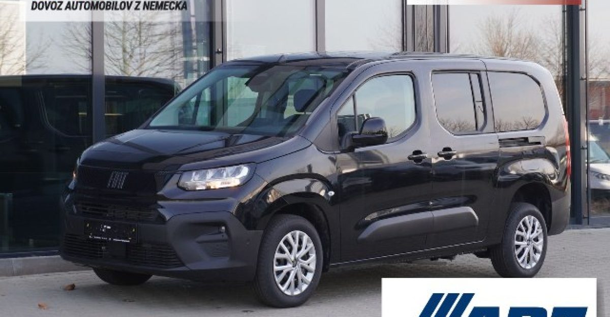 6179112-1-1-1-nc-640