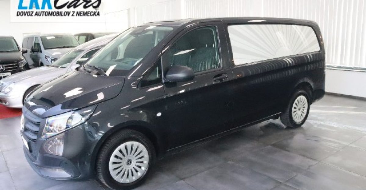 6179126-0-1-0-nc-640