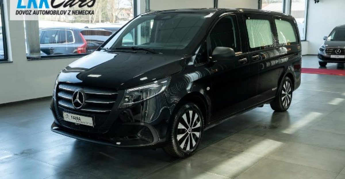 6179130-0-1-0-nc-640