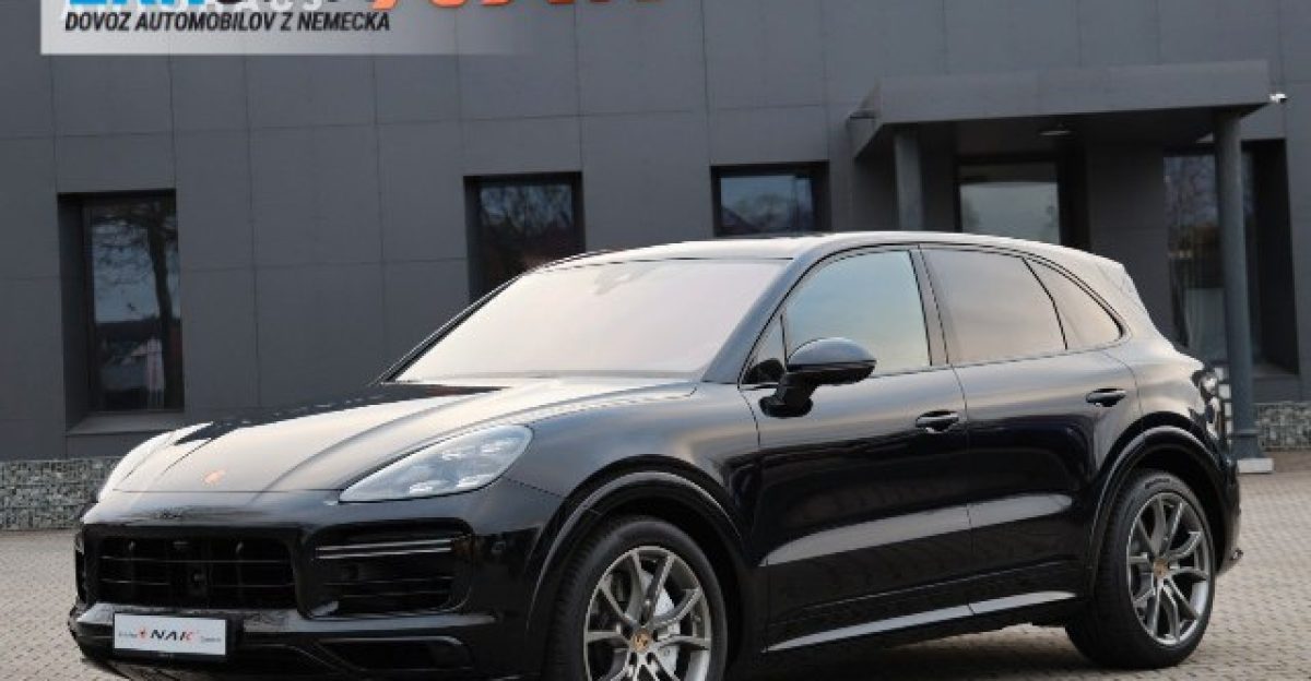 6179228-0-1-0-nc-640