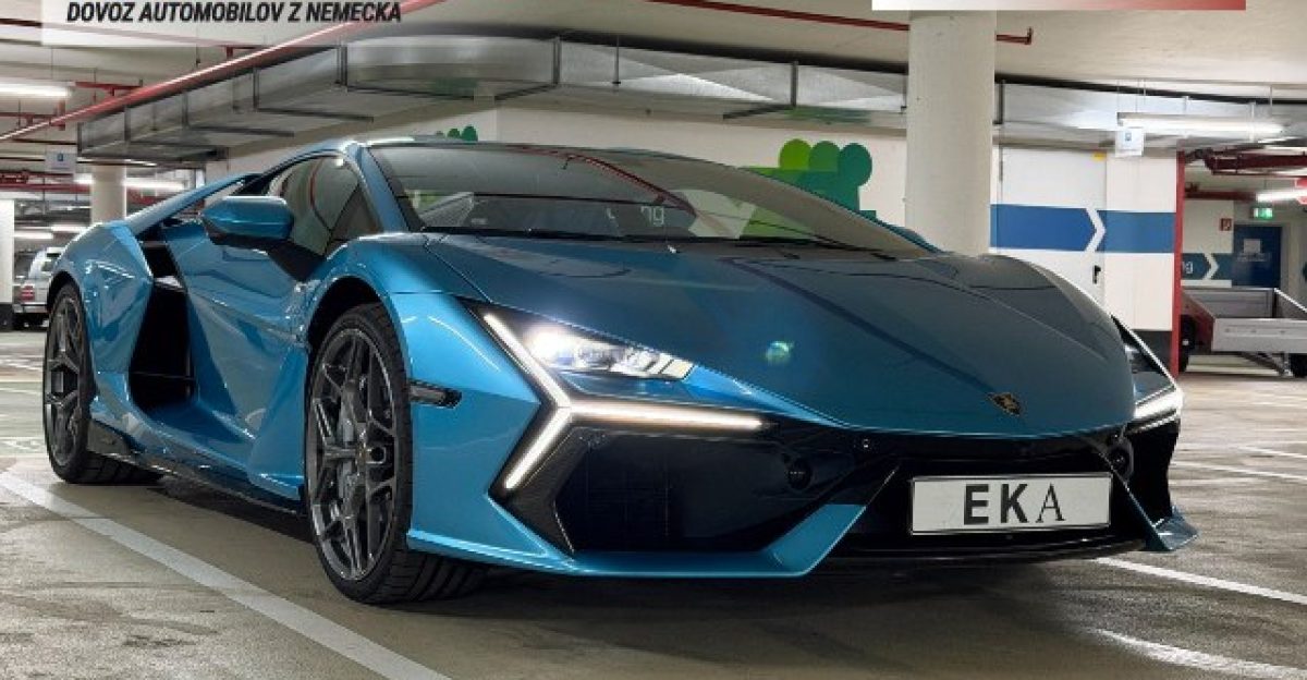 6179348-6-1-1-nc-640