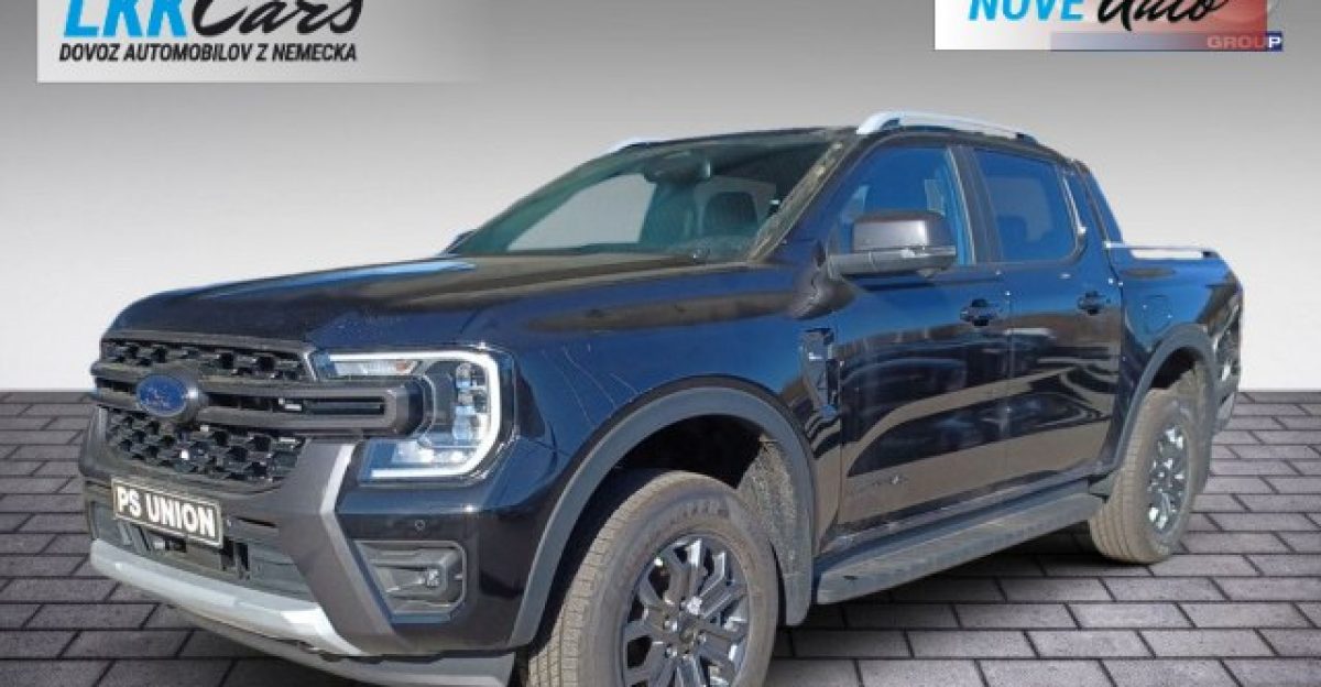 6179378-0-1-1-nc-640