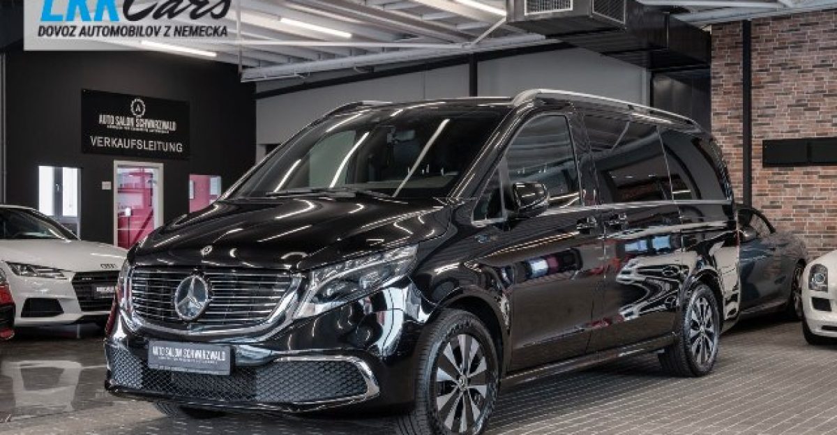 6179681-1-1-0-nc-640