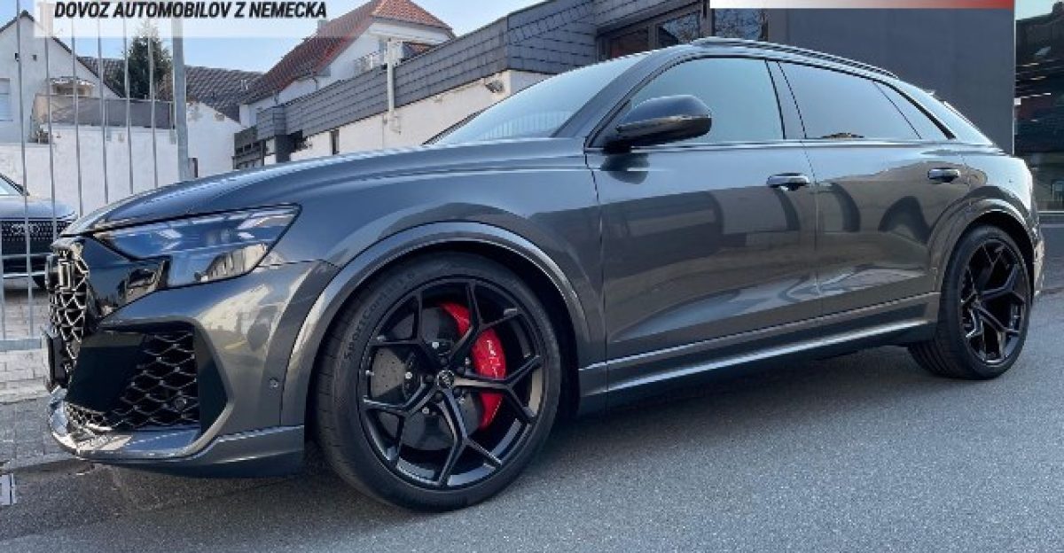 6179891-0-1-1-nc-640