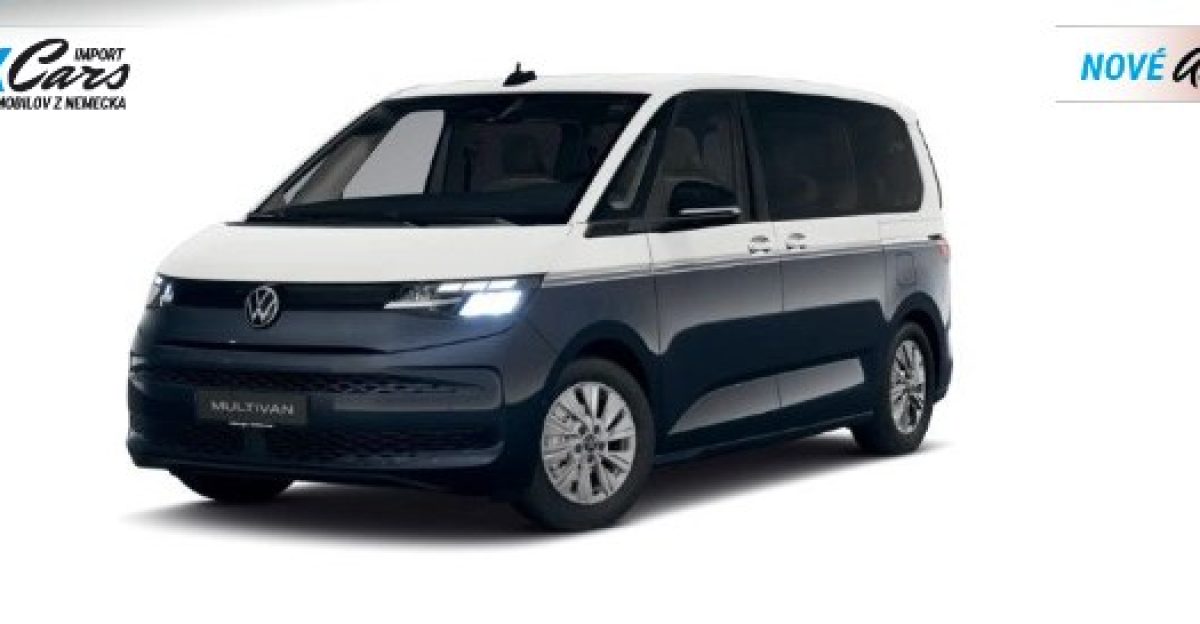 6179903-0-1-1-nc-640