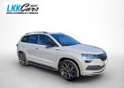 6179908-3-1-0-nc-640