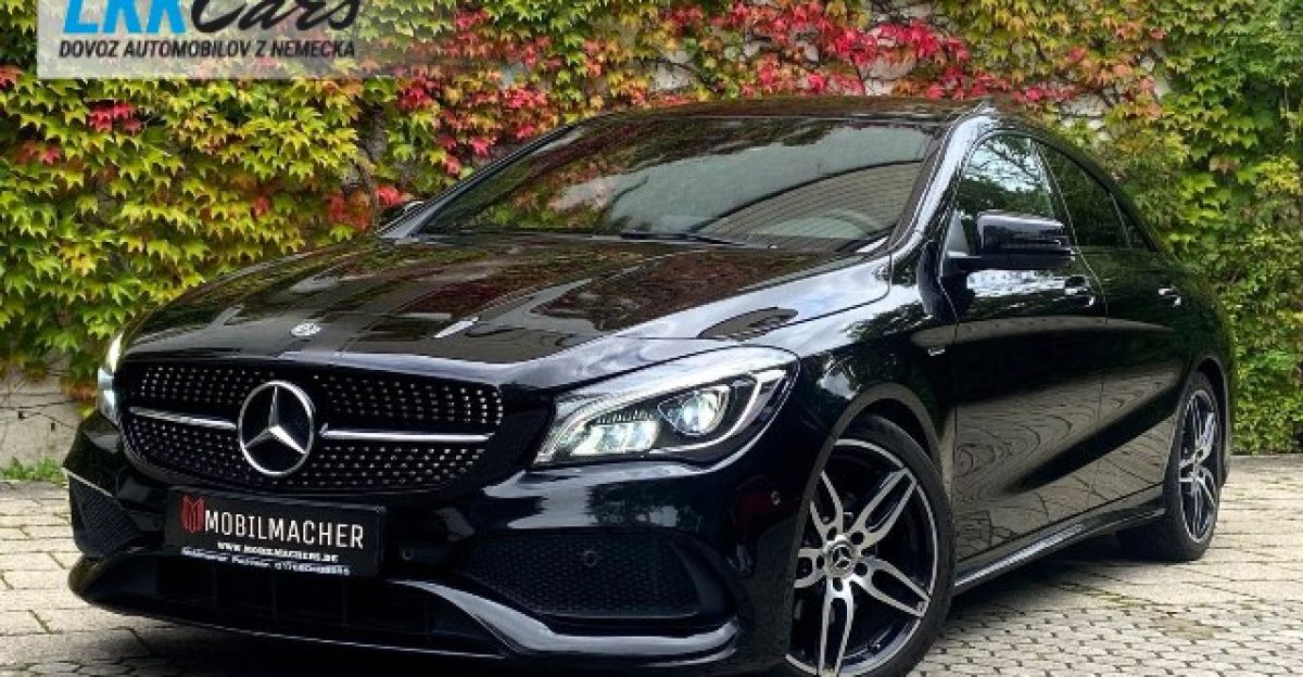 6180071-1-1-0-nc-640
