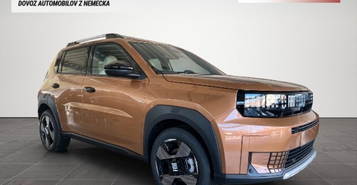 6180265-1-1-1-nc-640