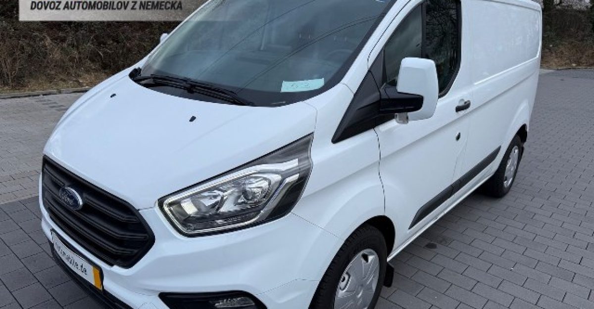 6180309-18-1-0-nc-640