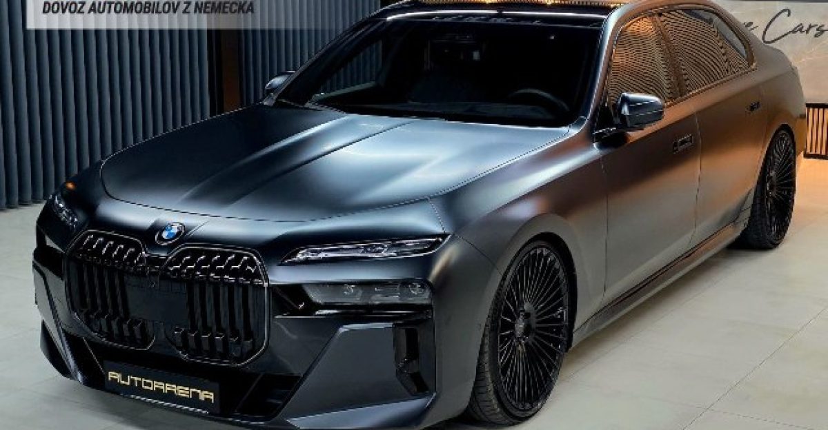 6180567-3-1-0-nc-640