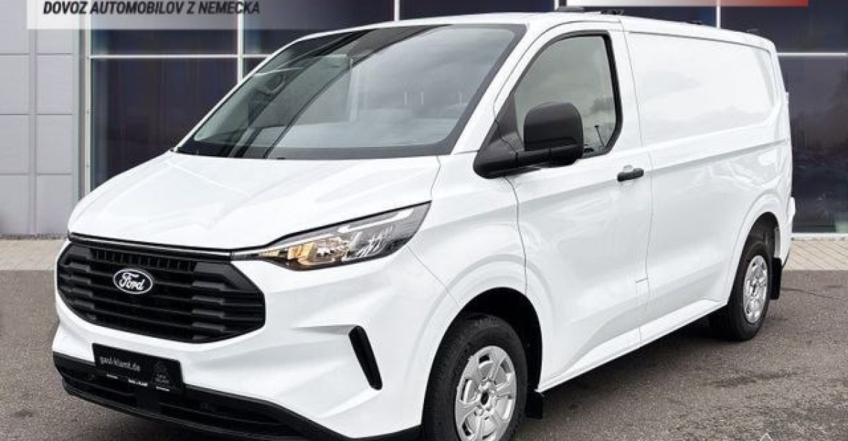 6180721-0-1-1-nc-640