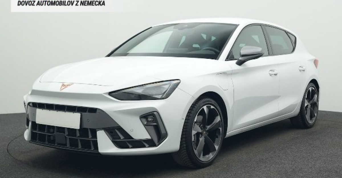 6181131-0-1-0-nc-640