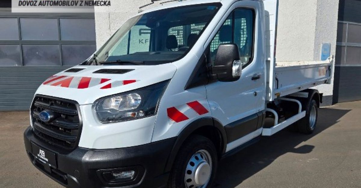 6181229-0-1-0-nc-640