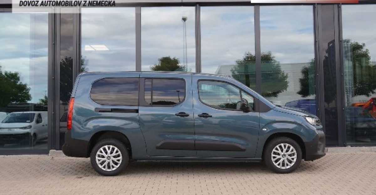 6181230-2-1-1-nc-640