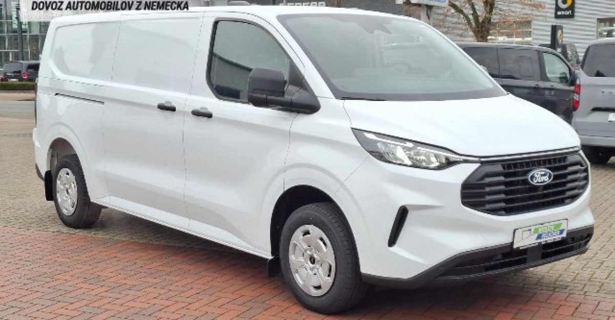 6181414-19-1-0-nc-640