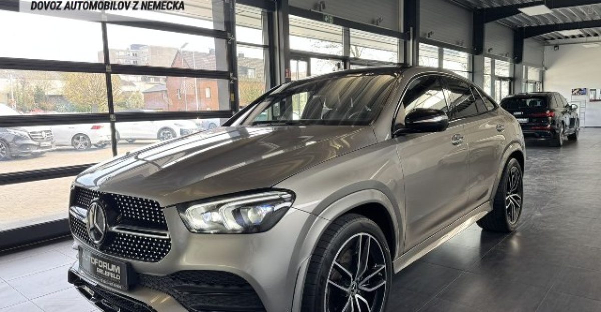 6181437-2-1-0-nc-640