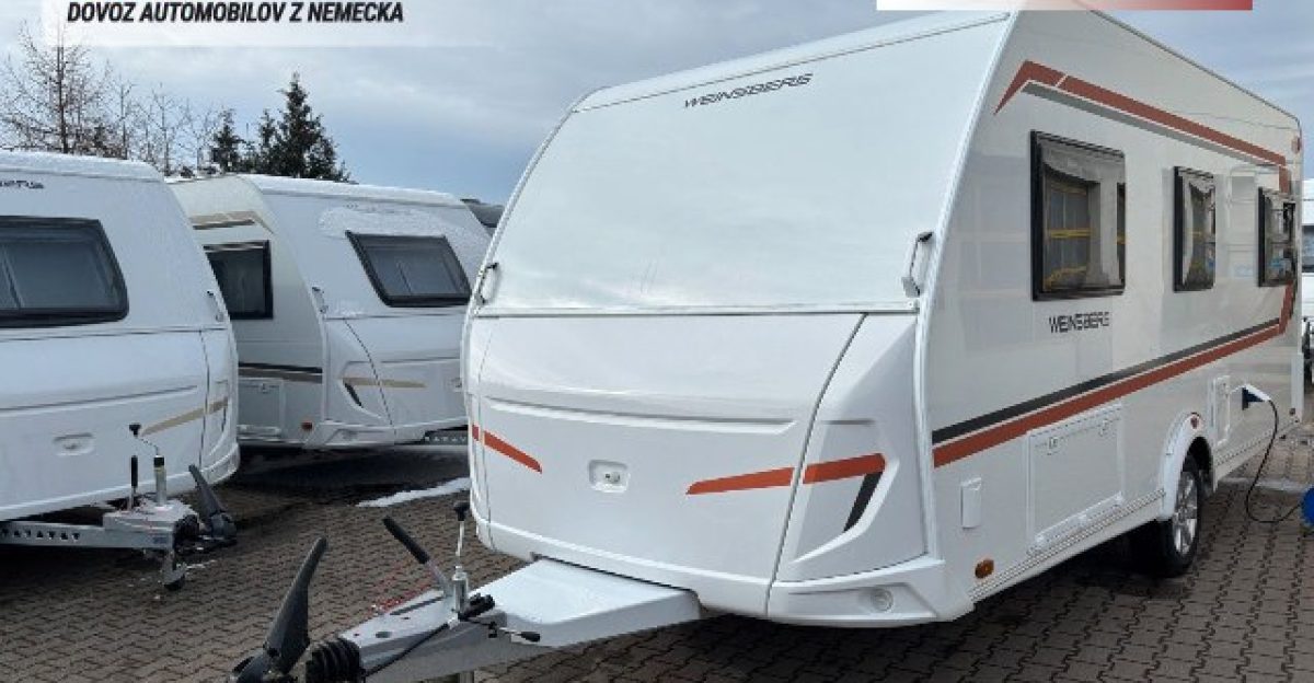 6181469-5-1-1-nc-640