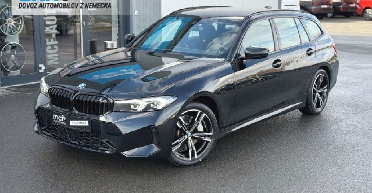 6181478-0-1-0-nc-640