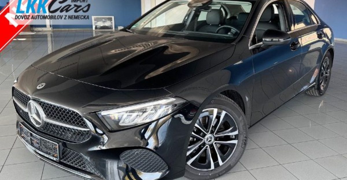 6181560-46-1-0-nc-640