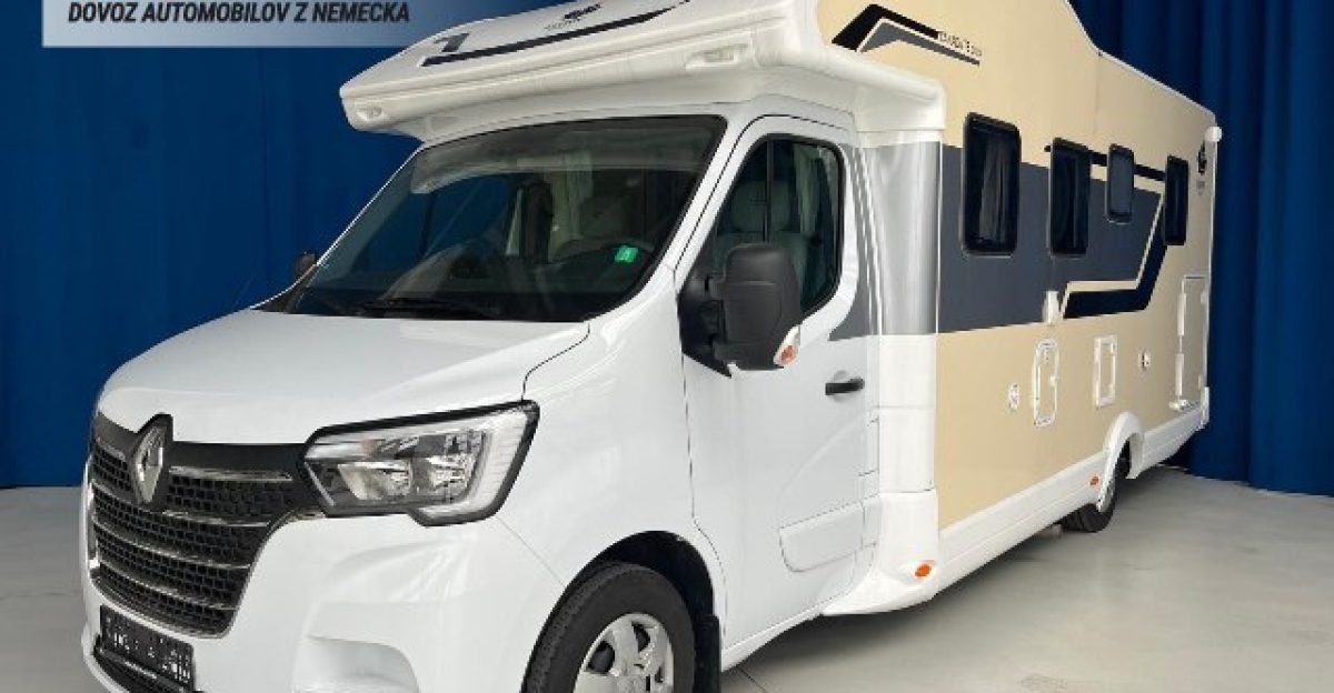 6181601-1-1-0-nc-640