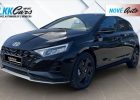 6181727-1-1-1-nc-640