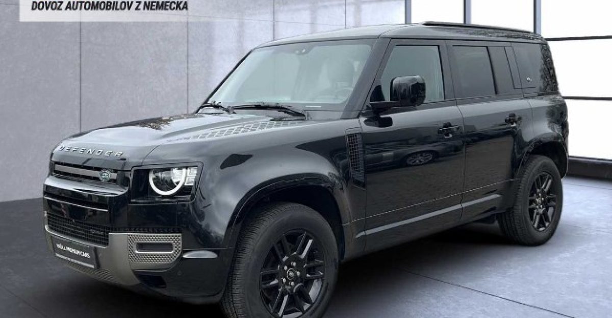 6181735-0-1-0-nc-640