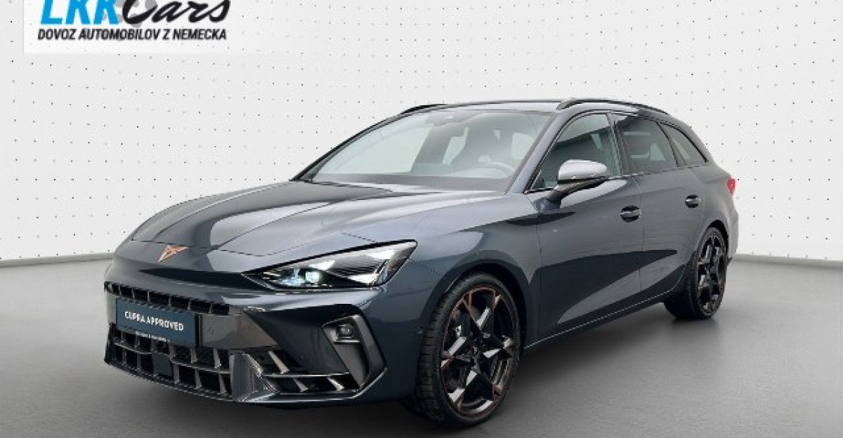 6181832-0-1-0-nc-640