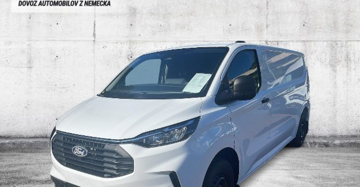 6181840-0-1-0-nc-640