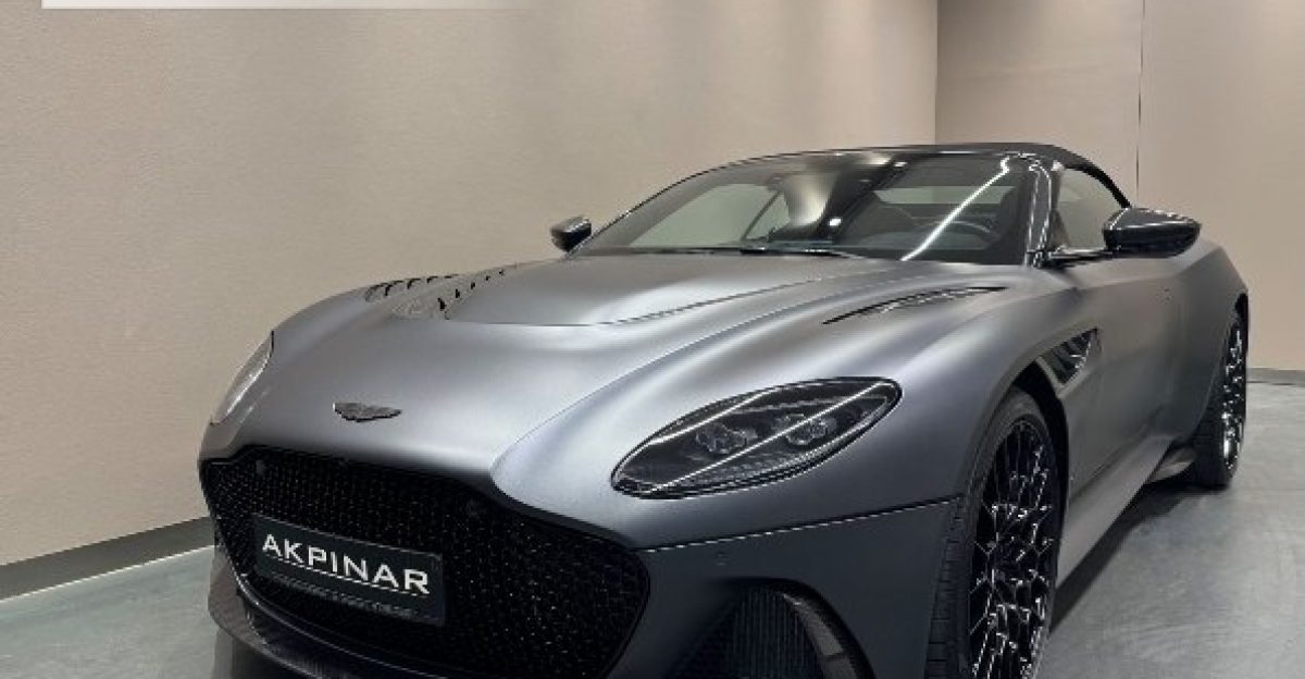 6182036-2-1-0-nc-640